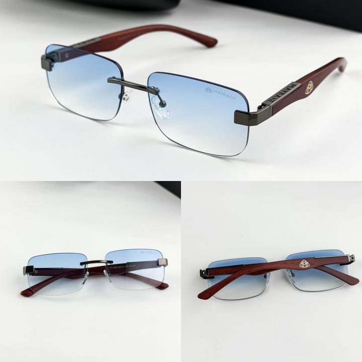 Maybach Sunglass