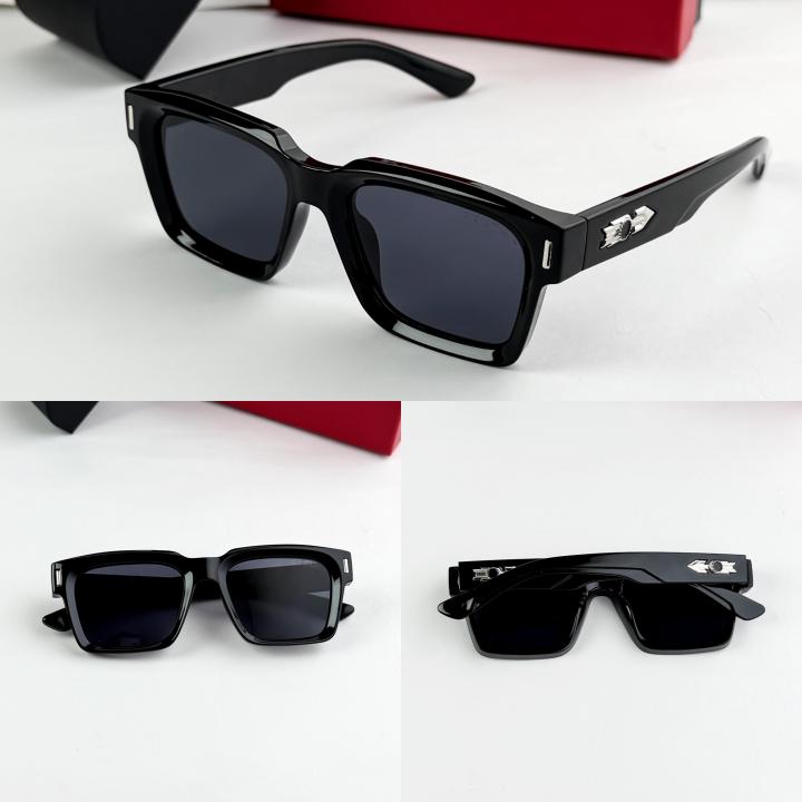 Prada Sunglass