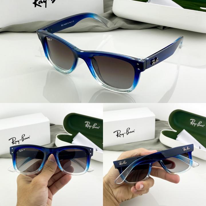 Rayban Sunglass
