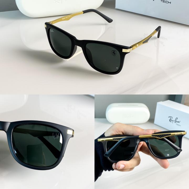 Rayban sunglass