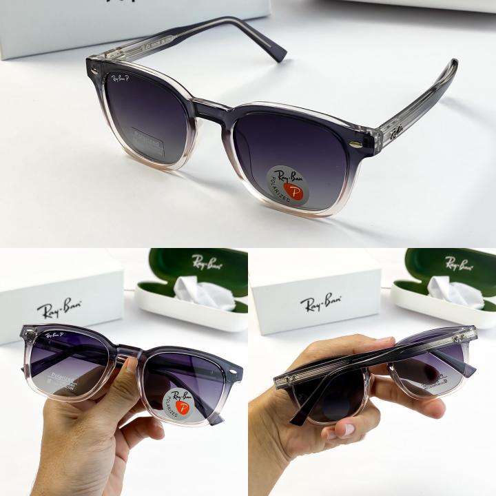 Rayban Sunglass
