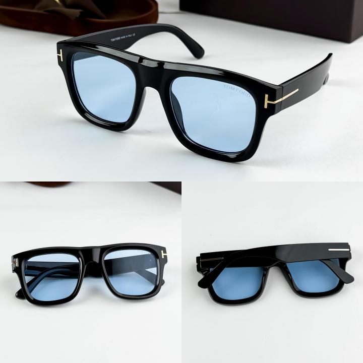 Tom Ford Sunglass