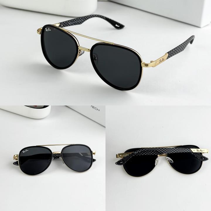 Rayban Sunglass