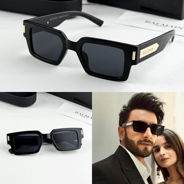 Balmain Sunglass