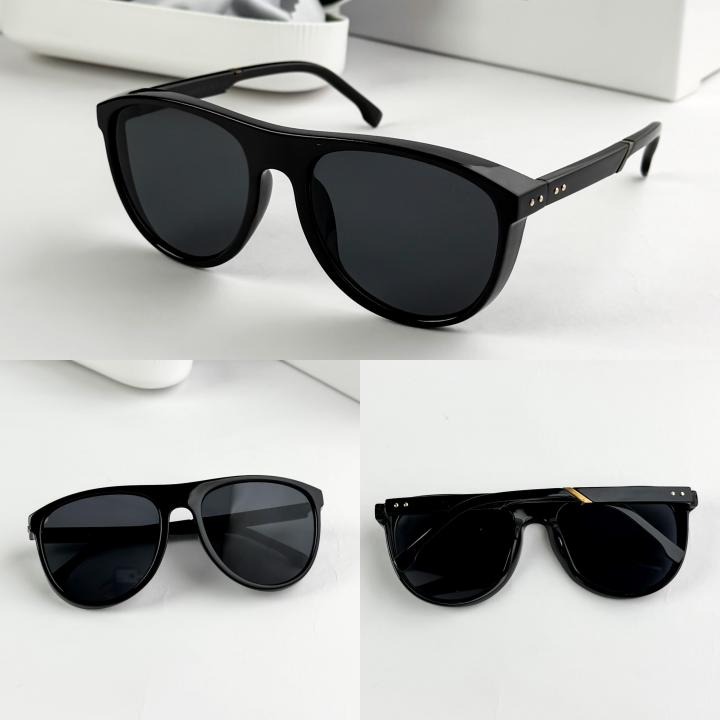 Christian Dior Sunglass