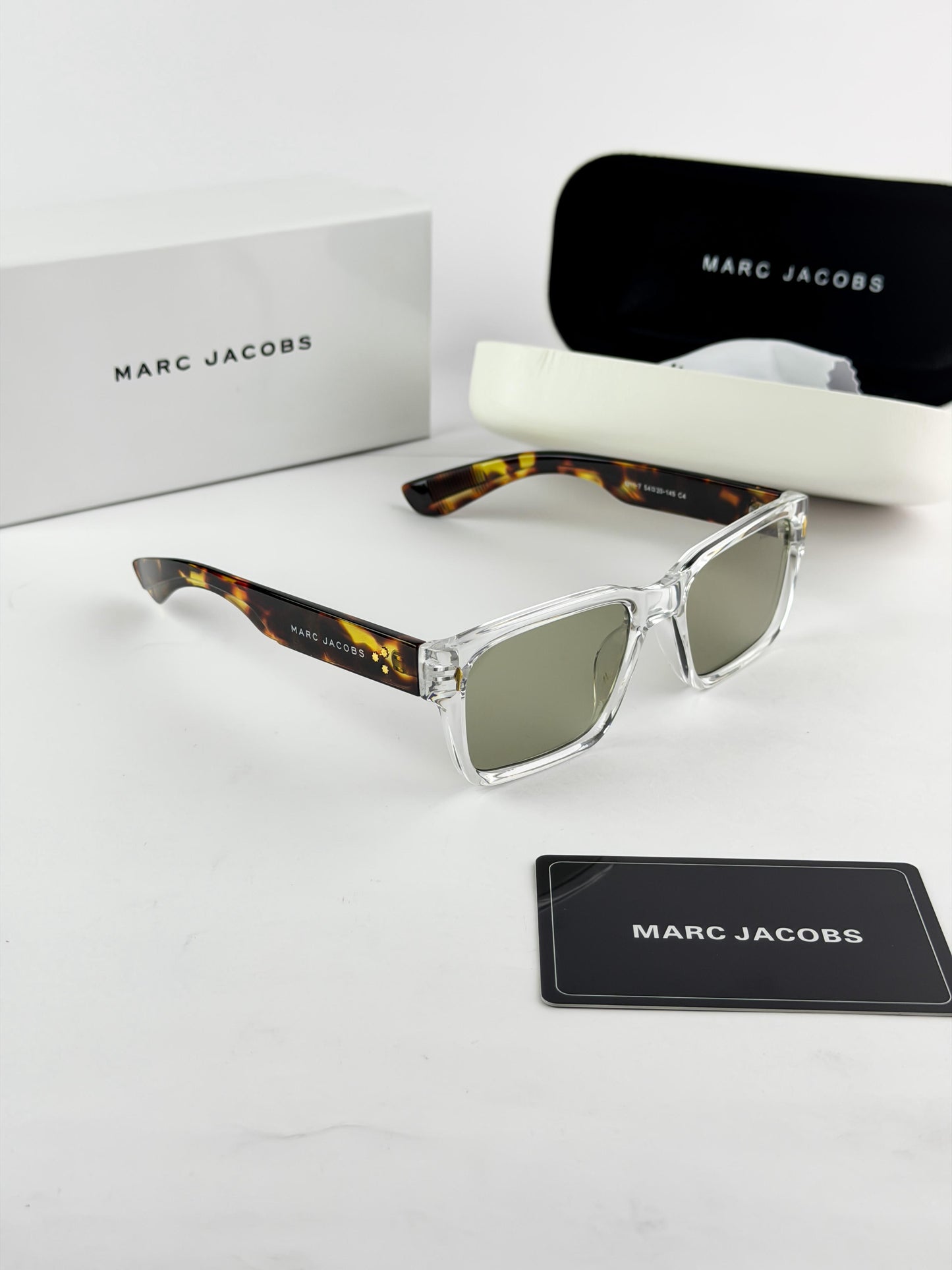 Marc Jacobs Sunglass