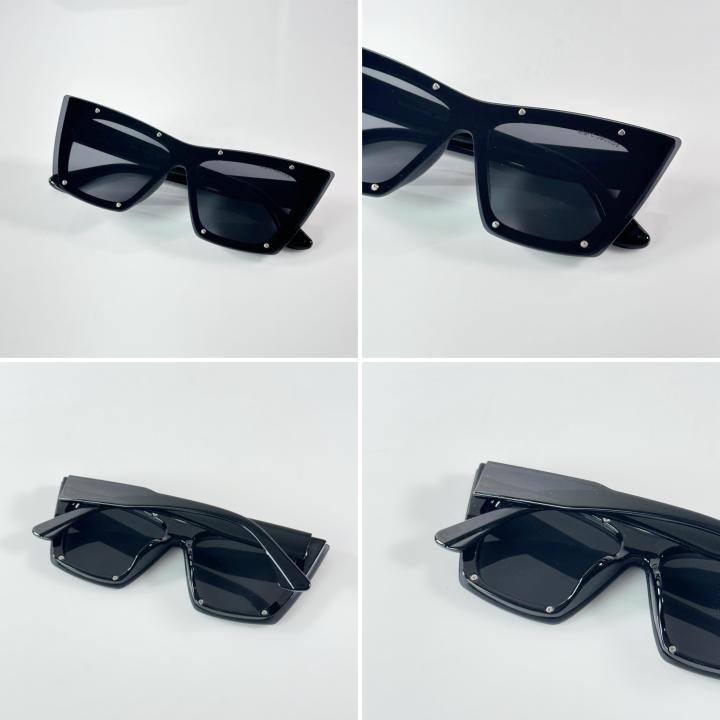 Marc Jacobs Sunglass