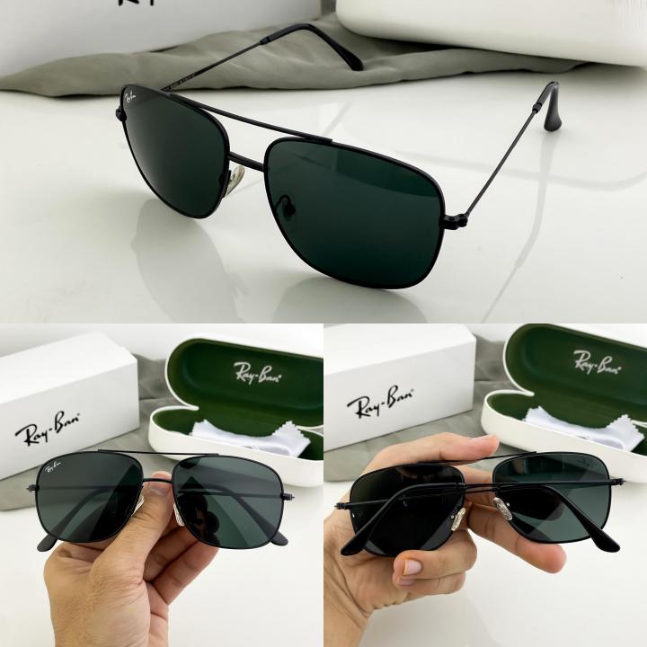 Rayban Sunglass