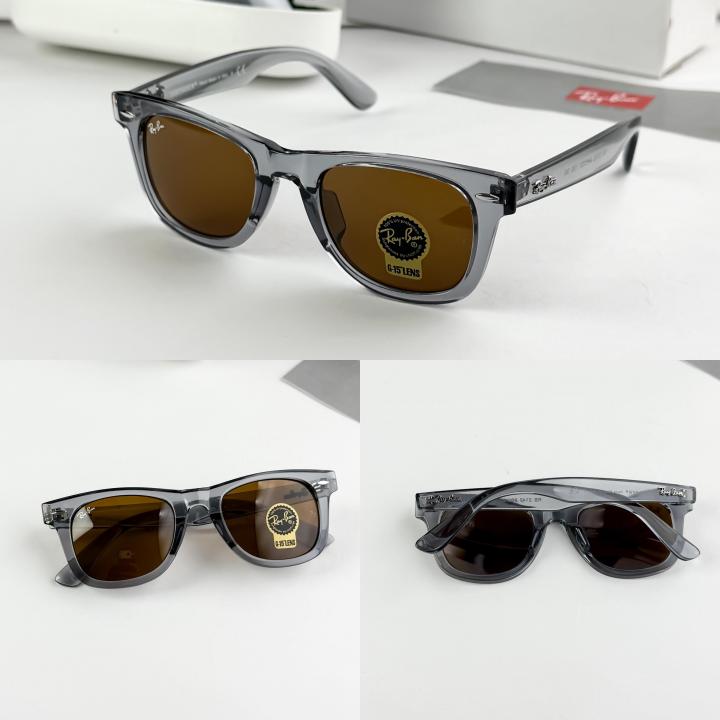 Rayban Sunglass