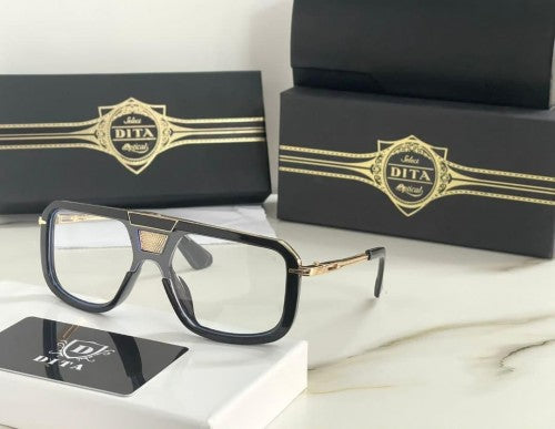 Dita Frame Sunglass