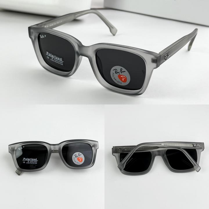Rayban Sunglass