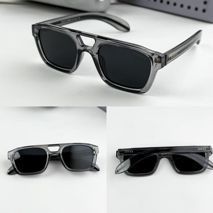 Gucci Sunglass