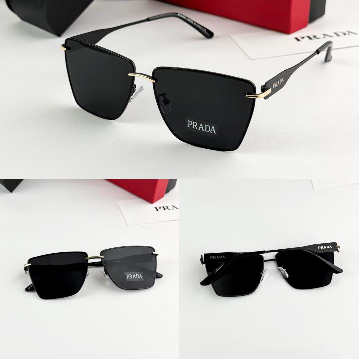 Prada Sunglass