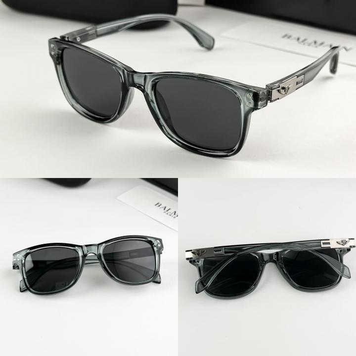 Balmain Sunglass