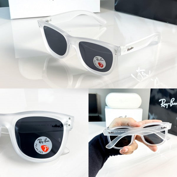 Rayban Sunglass