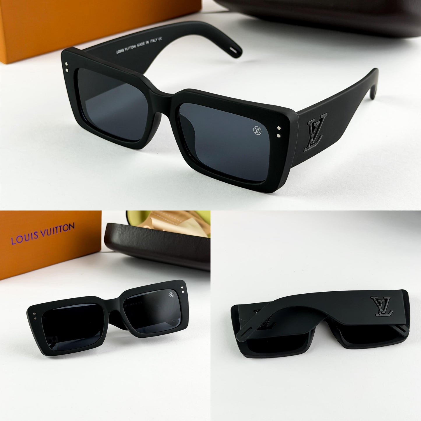 Louis Vuitton Sunglass