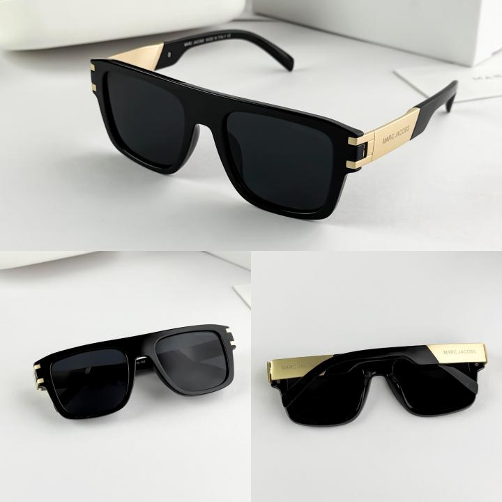 Marc Jacobs Sunglass