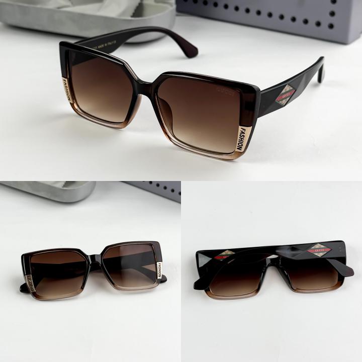 Gucci Sunglass