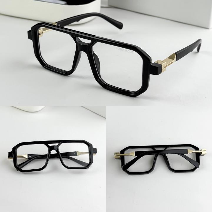 Marc Jacobs Frame Sunglass