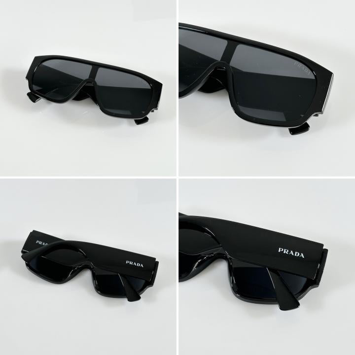 Prada Sunglass
