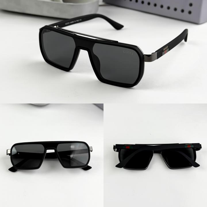 Gucci Sunglass