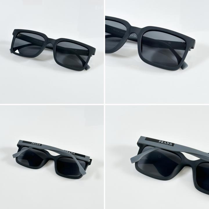 Prada Sunglass