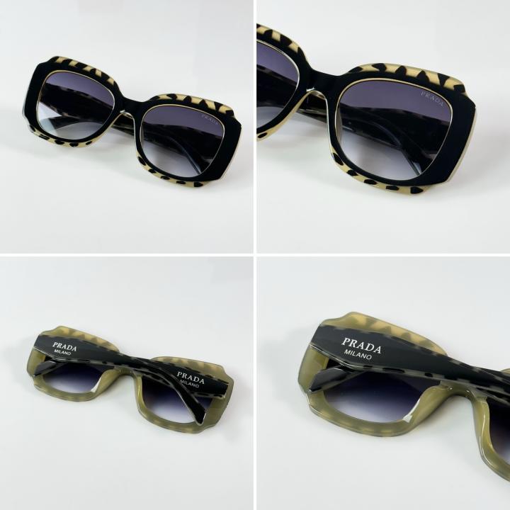 Prada Sunglass