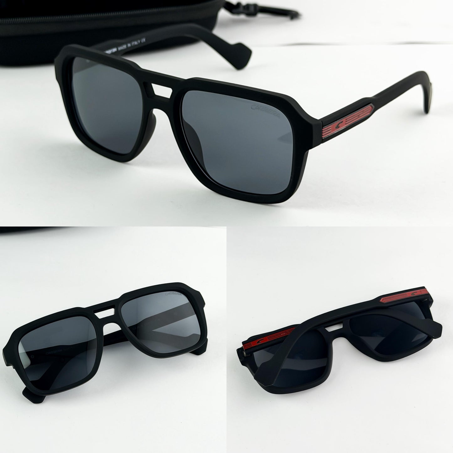 Carrera Sunglass
