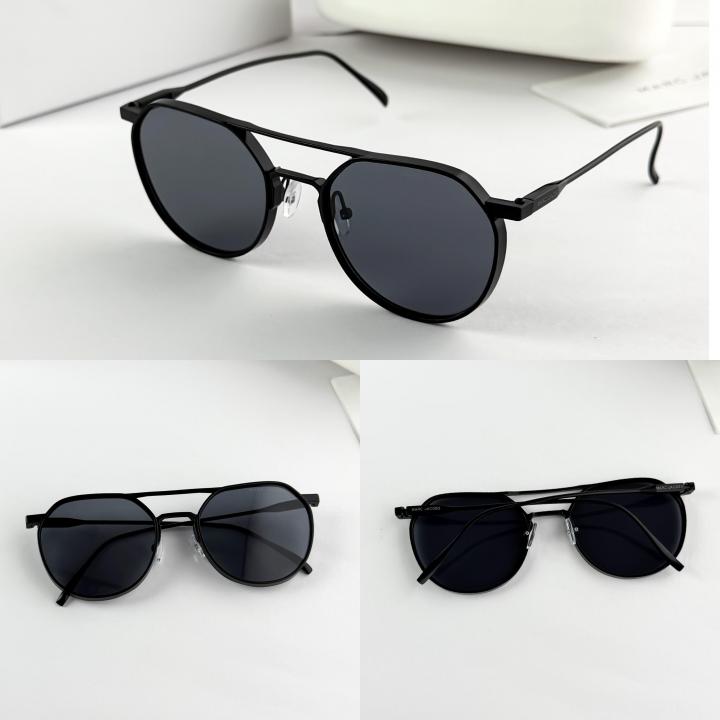 Marc Jacobs Sunglass