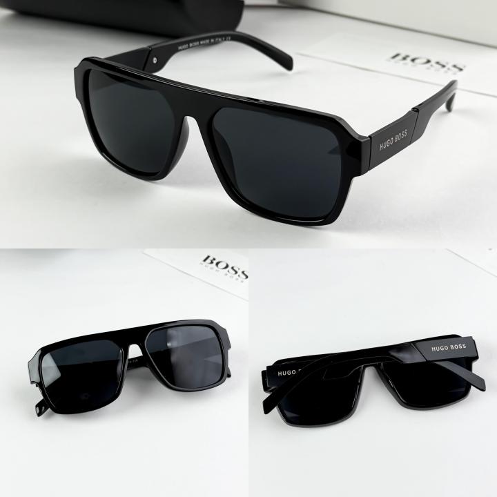 Hugo Boss Sunglass