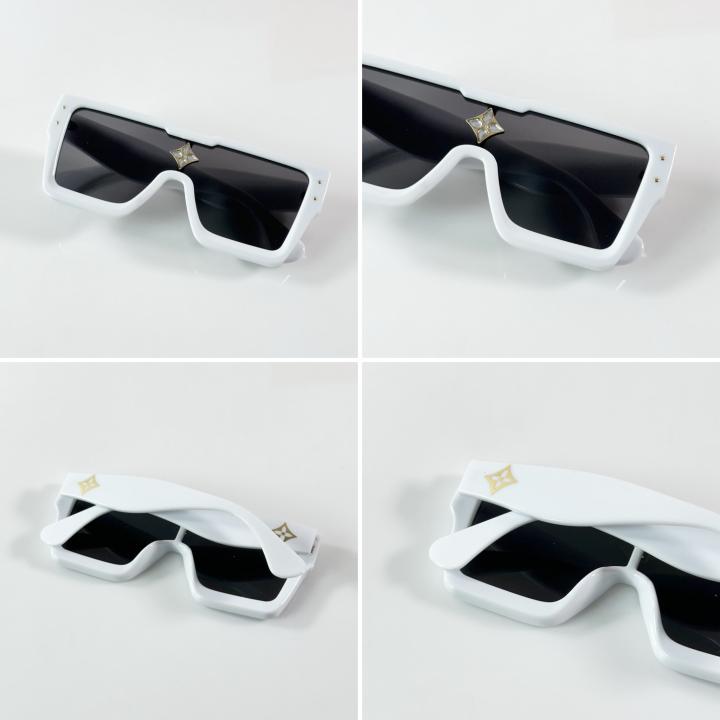 Louis Vuitton Sunglass