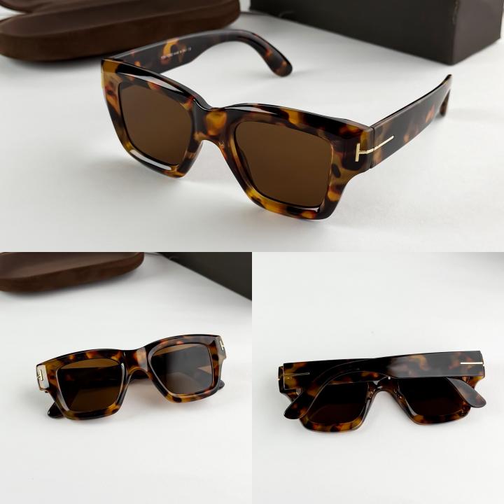 Tom Ford Sunglass