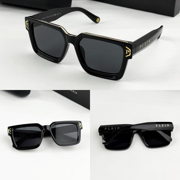 Philipp Plein Sunglass