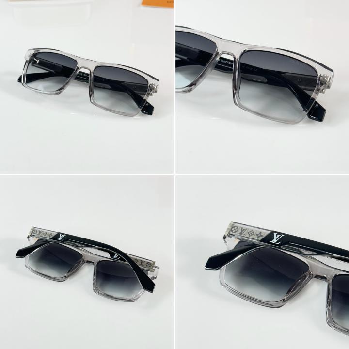 Louis Vuitton Sunglass