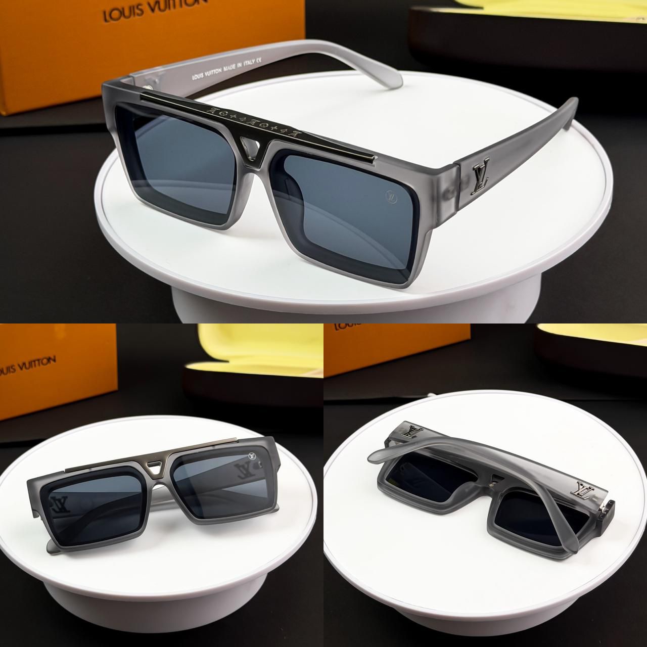 Louis Vuitton Sunglass