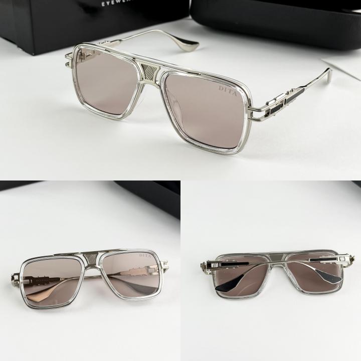 Dita Sunglass