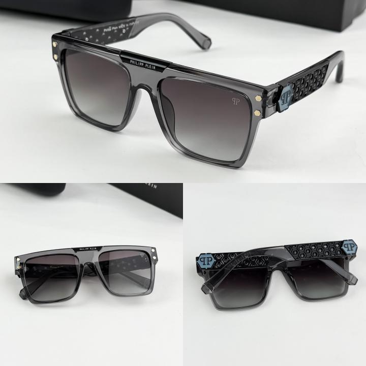 Philipp Plein Sunglass