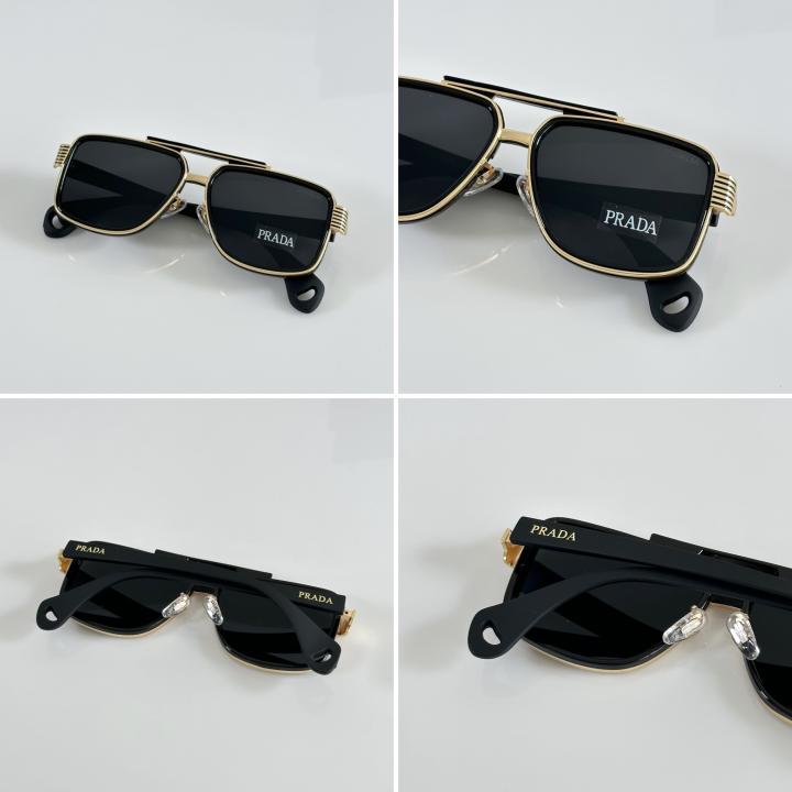 Prada Sunglass