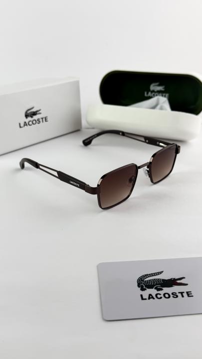 Lacoste Sunglass