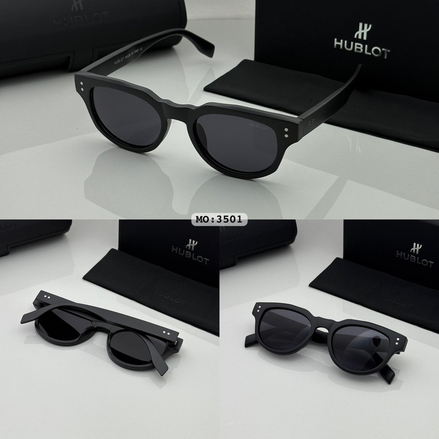 Hublot Sunglass