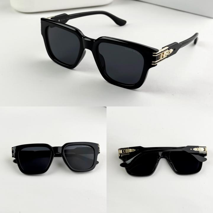 Chrome Heart Sunglass