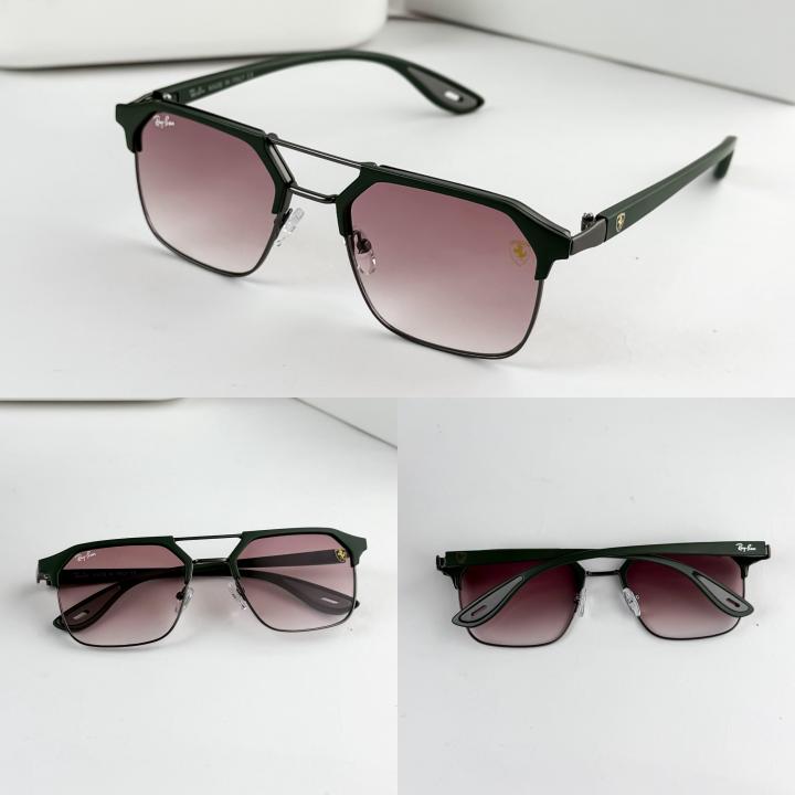 Rayban Sunglass