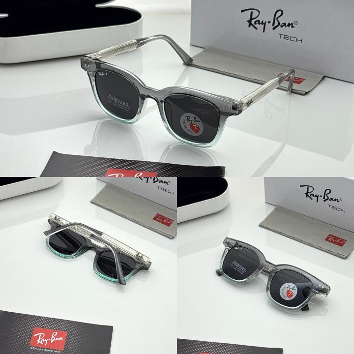 Rayban Sunglass