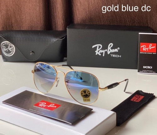 Rayban Sunglass