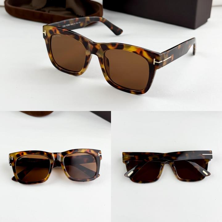 Tom Ford Sunglass