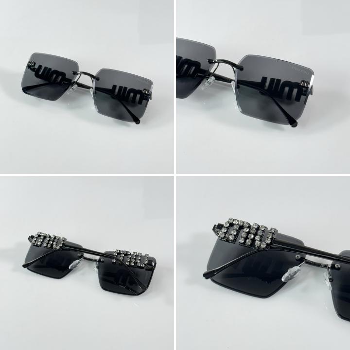 Miu miu Sunglass