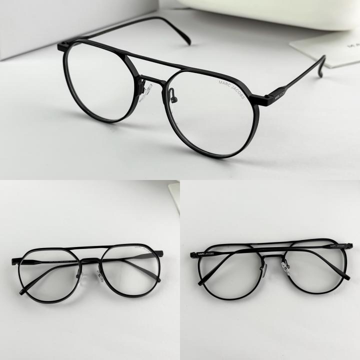 Marc Jacobs Frame Sunglass