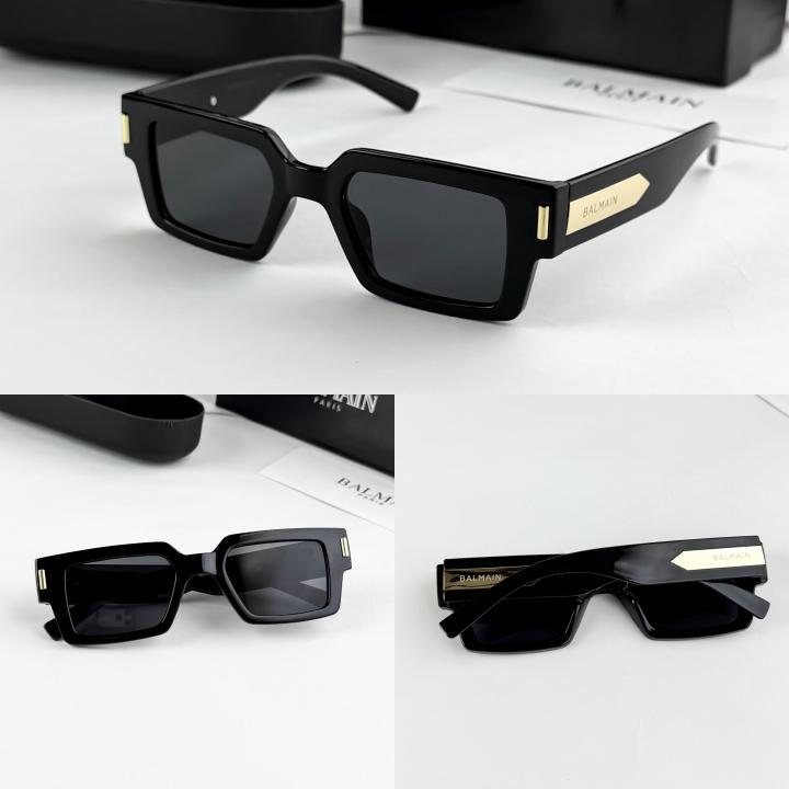 Balmain Sunglass