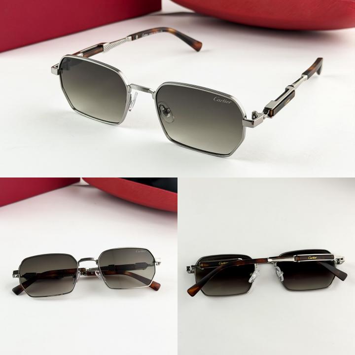 Cartier Sunglass