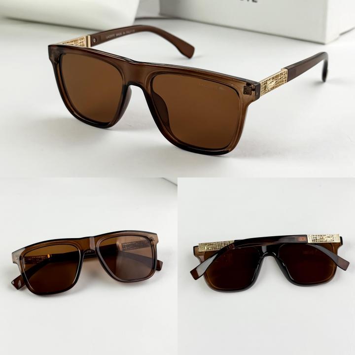 Lacoste Sunglass